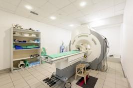 ЦМРТ - центры магнитно-резонансной томографии, фото 003_cmrt_28650 с сайта 008.ru