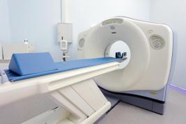 ЦМРТ - центры магнитно-резонансной томографии, фото 008_cmrt_28650 с сайта 008.ru