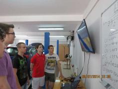 Политехническая школа, фото 02 с сайта 008.ru