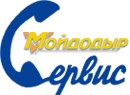 Мойдодыр-Сервис